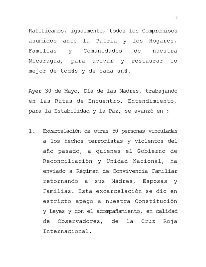 mesa-negociacion-delegacion-gobierno